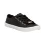 Tenis-Casual-Preto-Cadarco-|-Moleca-Tamanho--36---Cor--PRETO-0